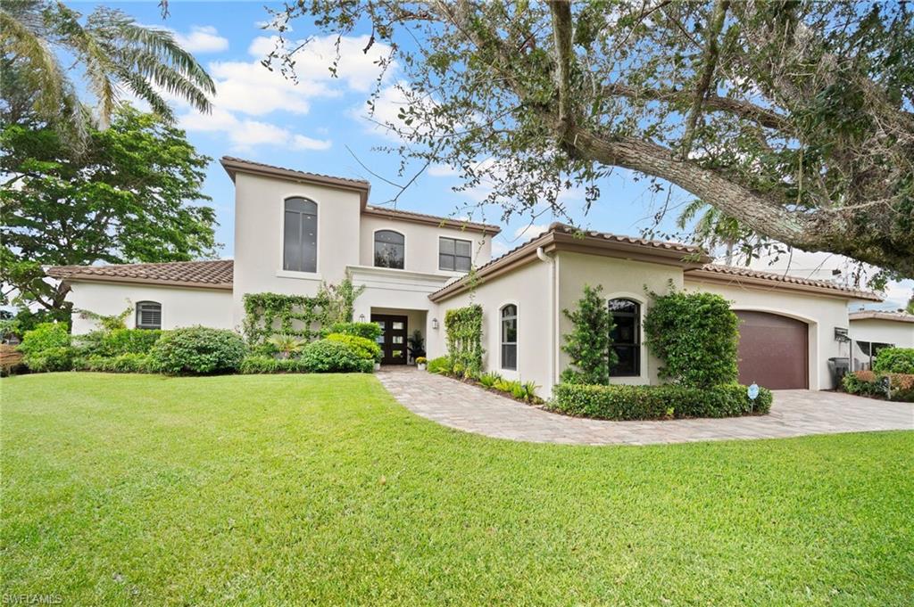 14994 Bonaire CIR photo 46