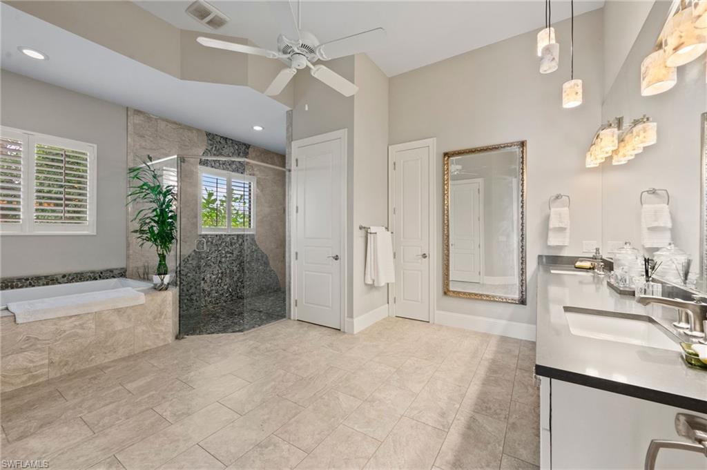 14994 Bonaire CIR photo 13