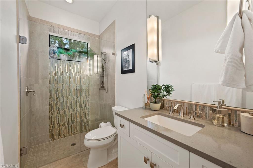 14994 Bonaire CIR photo 17
