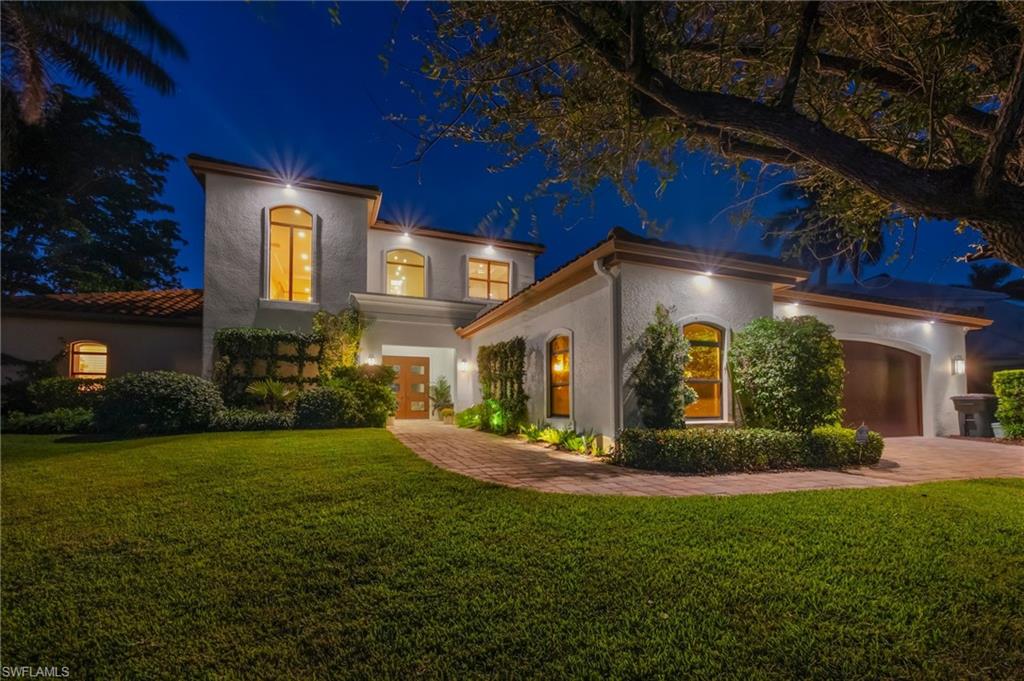 14994 Bonaire CIR photo 47