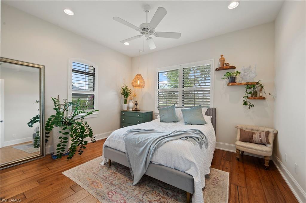 14994 Bonaire CIR photo 16
