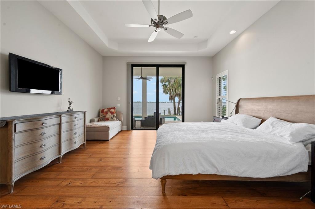 14994 Bonaire CIR photo 12