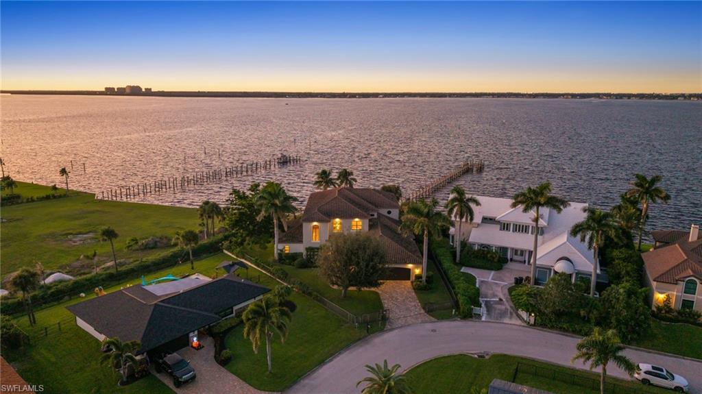 14994 Bonaire CIR photo 26