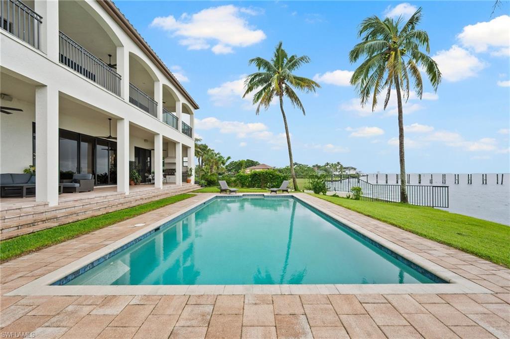 14994 Bonaire CIR photo 22