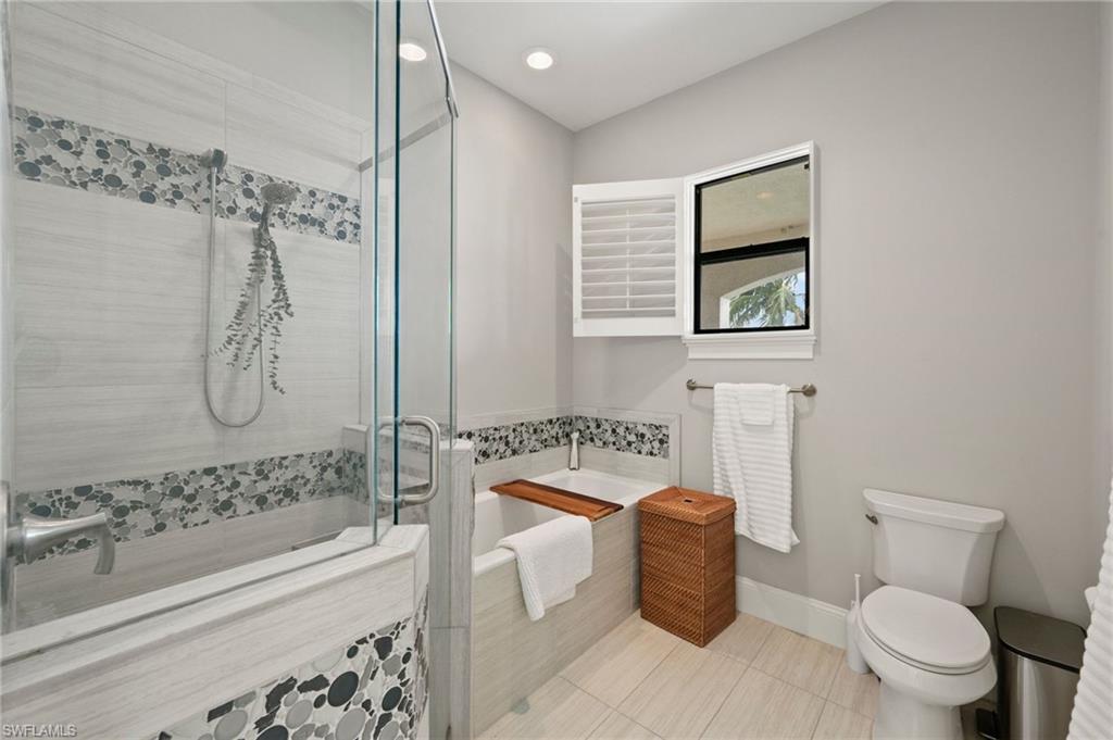 14994 Bonaire CIR photo 36