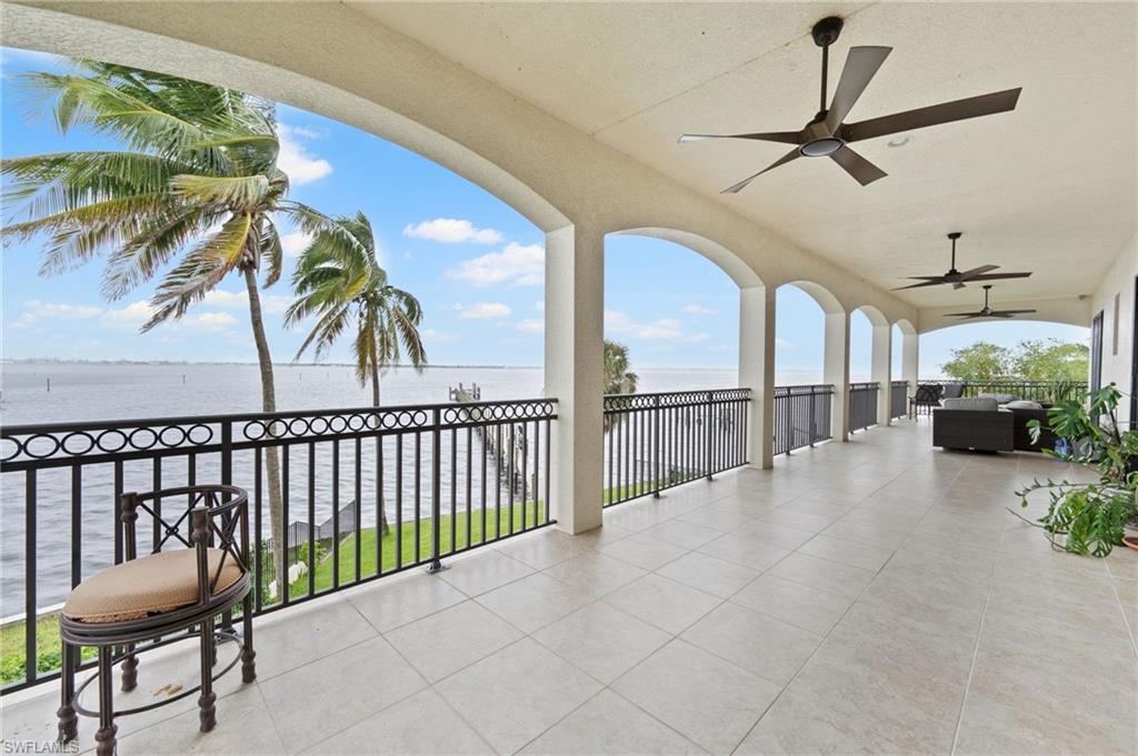 14994 Bonaire CIR photo 32