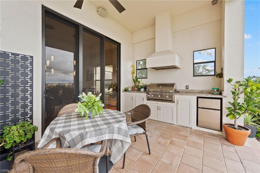 14994 Bonaire CIR photo 28