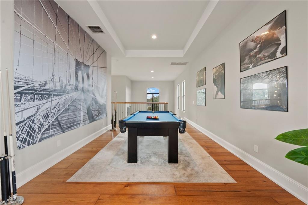 14994 Bonaire CIR photo 30