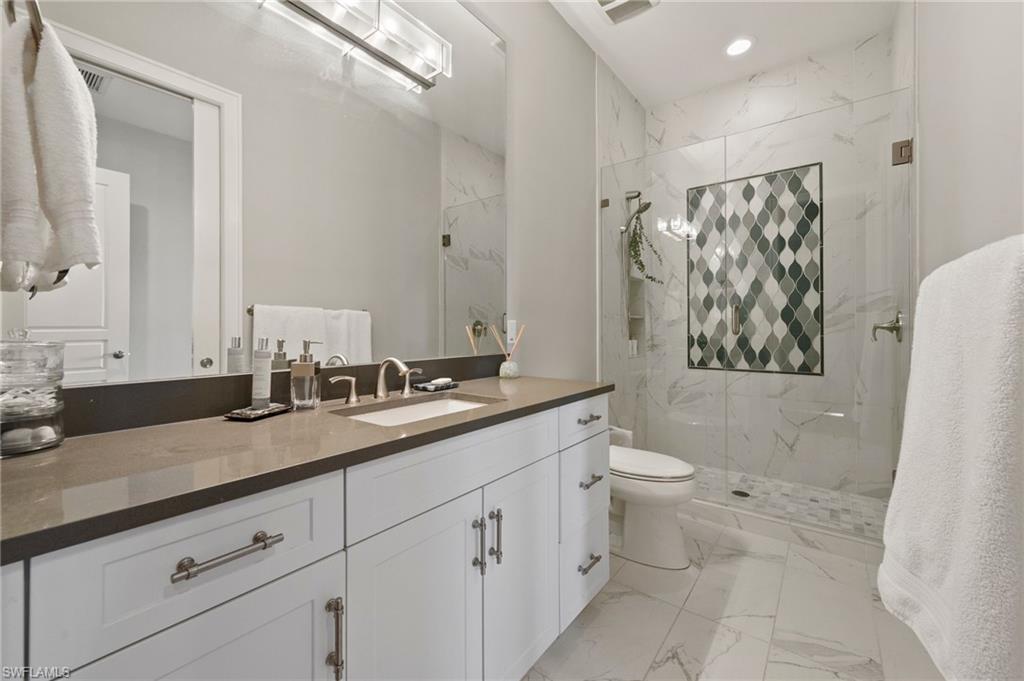 14994 Bonaire CIR photo 34