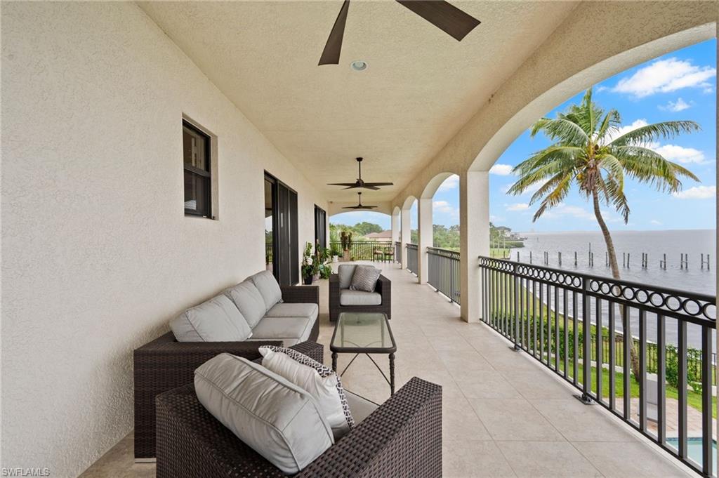 14994 Bonaire CIR photo 38