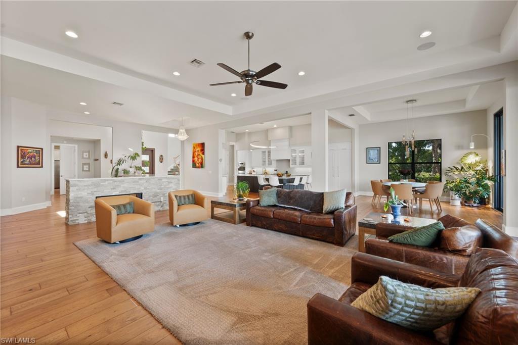 14994 Bonaire CIR photo 10