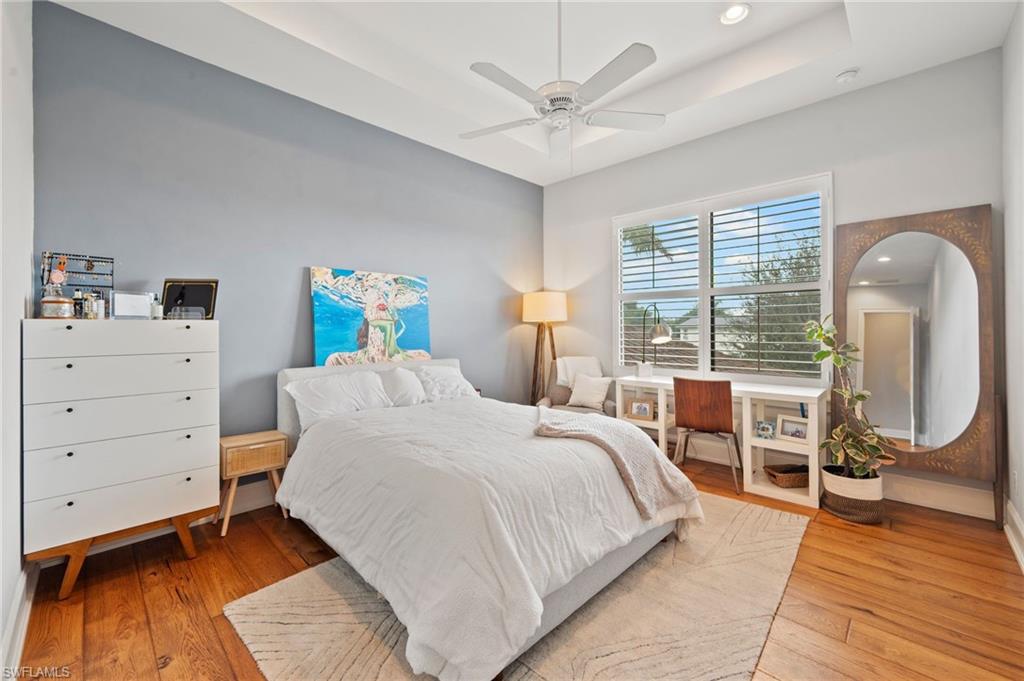 14994 Bonaire CIR photo 33