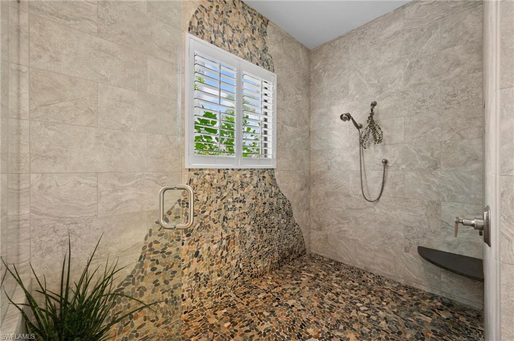 14994 Bonaire CIR photo 14