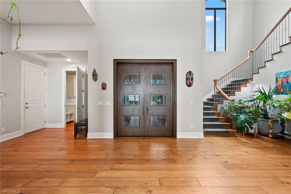 14994 Bonaire CIR photo 45