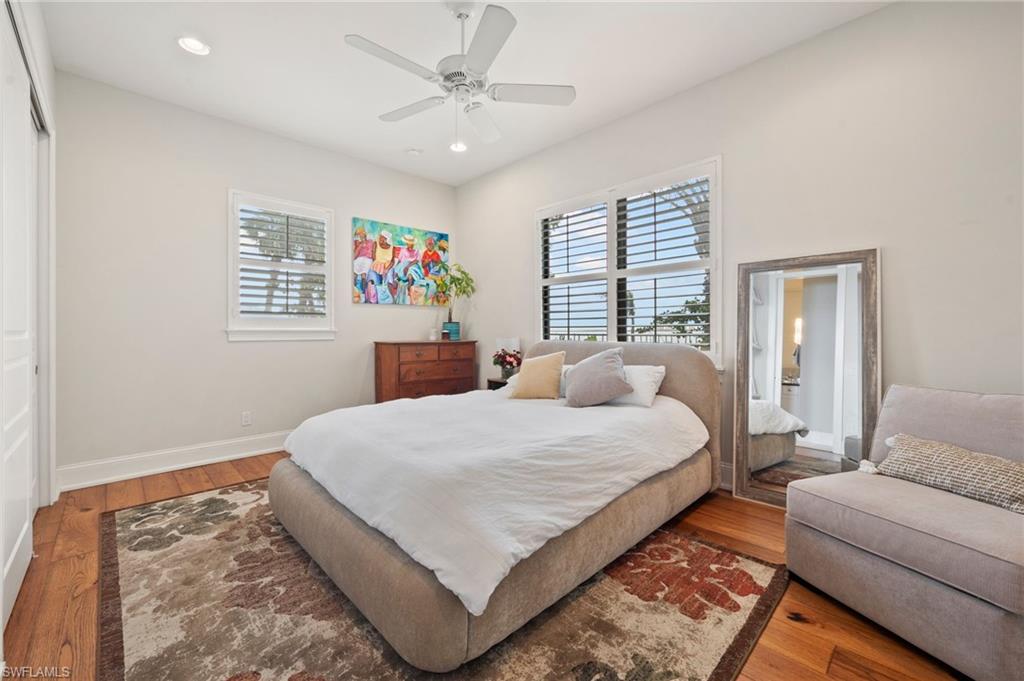 14994 Bonaire CIR photo 18