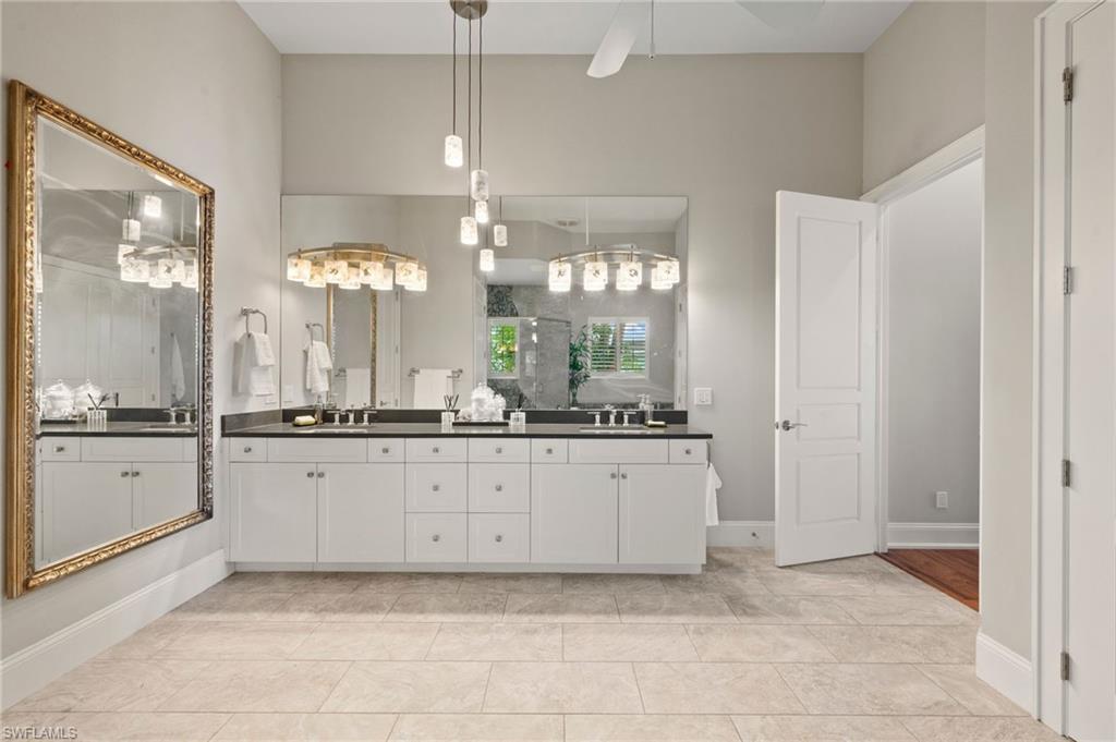 14994 Bonaire CIR photo 15