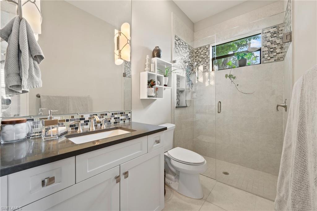 14994 Bonaire CIR photo 19