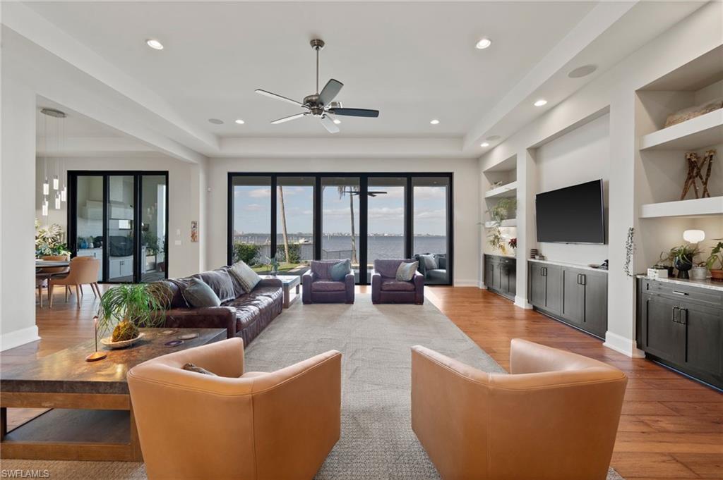 14994 Bonaire CIR photo 44
