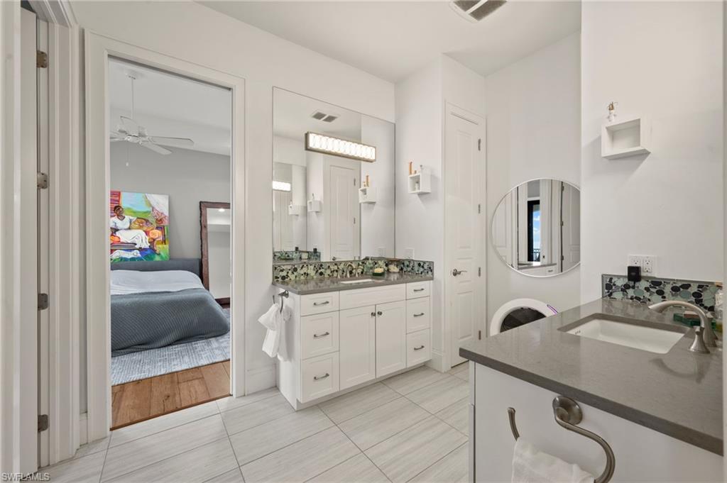 14994 Bonaire CIR photo 40