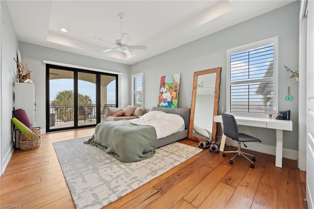 14994 Bonaire CIR photo 35