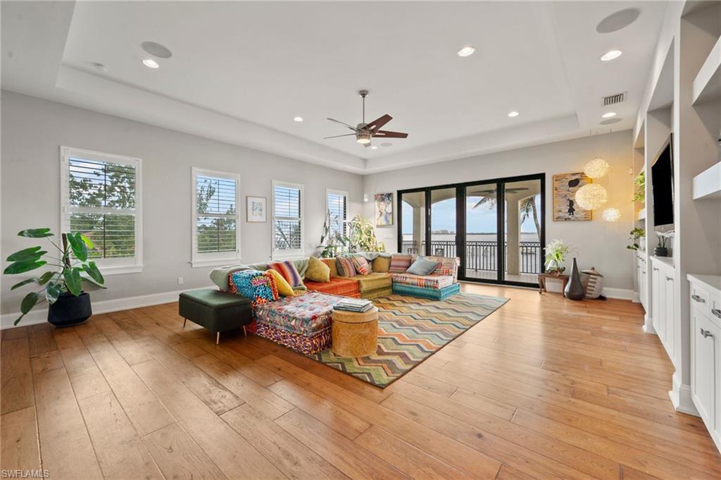 14994 Bonaire CIR photo 31