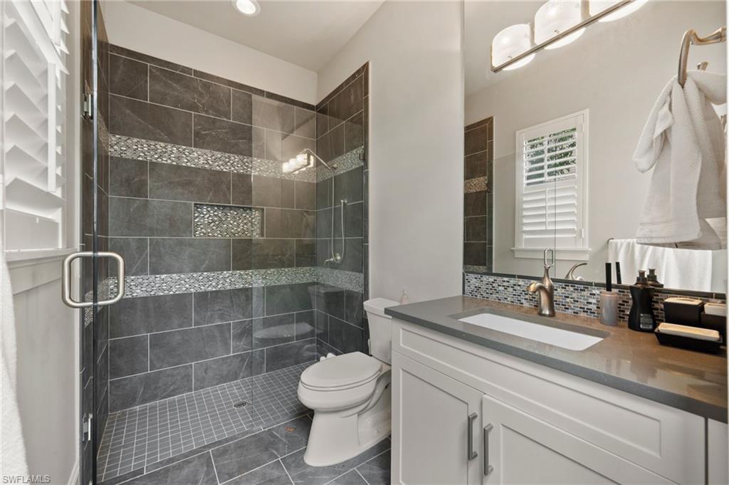 14994 Bonaire CIR photo 39
