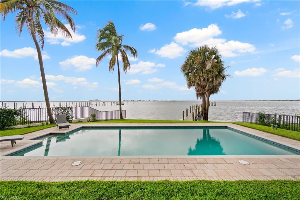 14994 Bonaire CIR photo 21