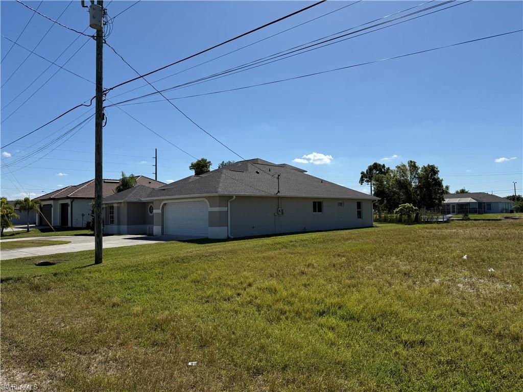 118 SW 31st TER