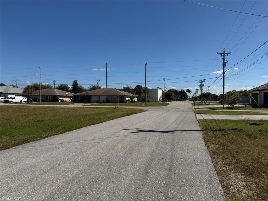118 SW 31st TER