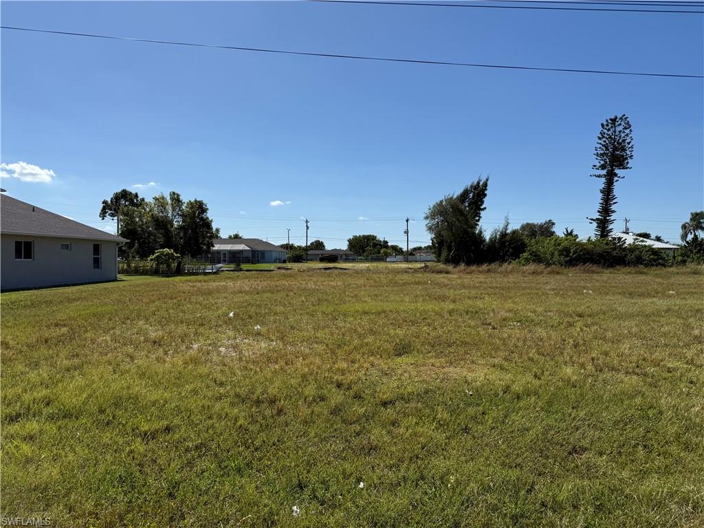 118 SW 31st TER