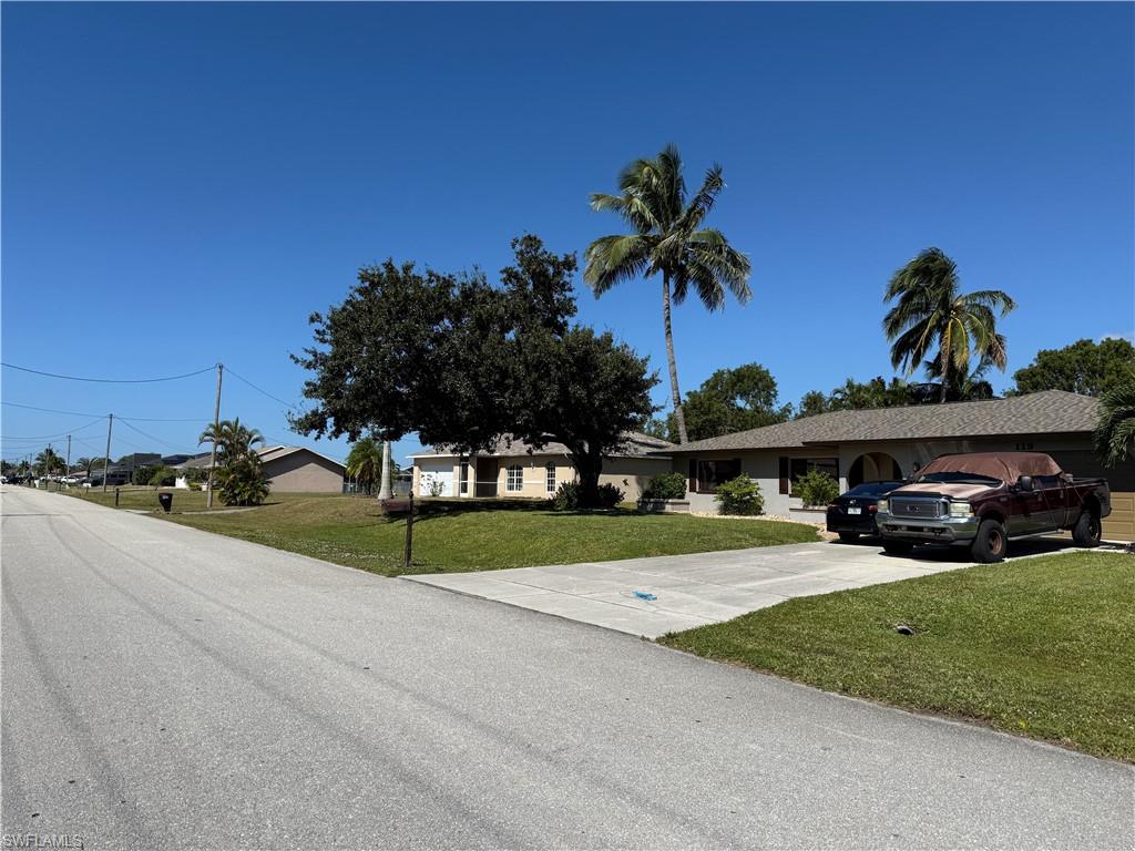 118 SW 31st TER