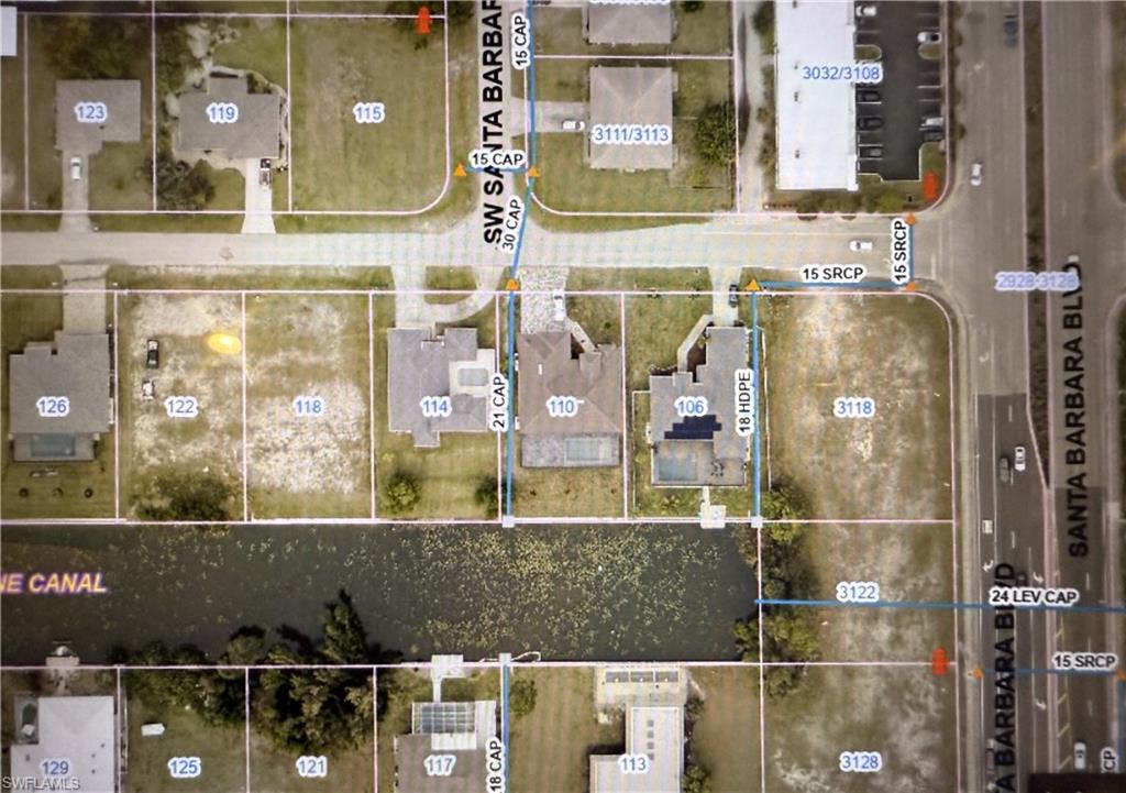 118 SW 31st TER photo 14