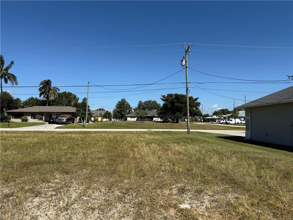 118 SW 31st TER photo 11