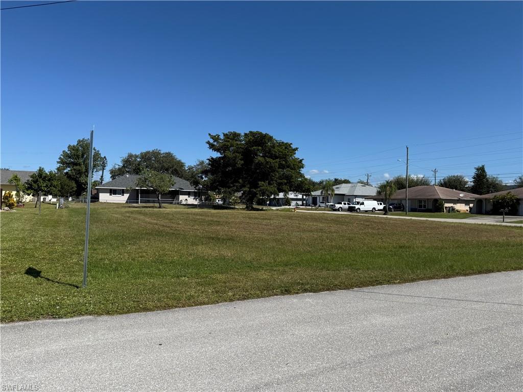118 SW 31st TER