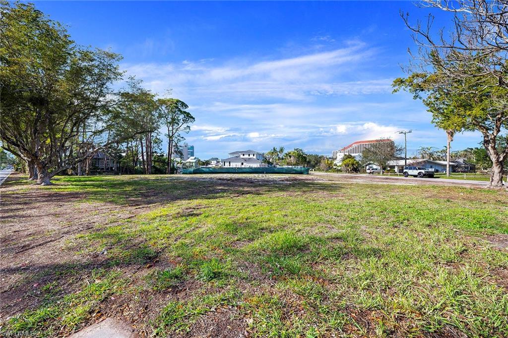 5037 Starfish AVE photo 7