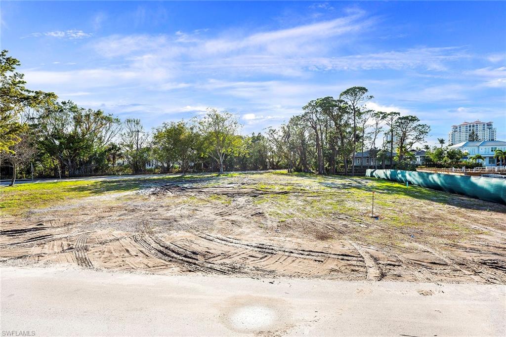 5037 Starfish AVE photo 9