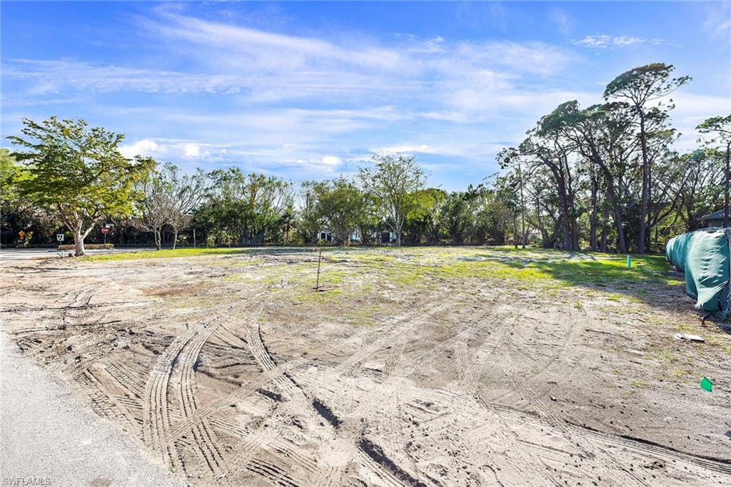 5037 Starfish AVE photo 8