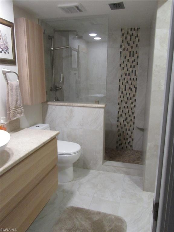 600 NEAPOLITAN WAY 211 photo 6
