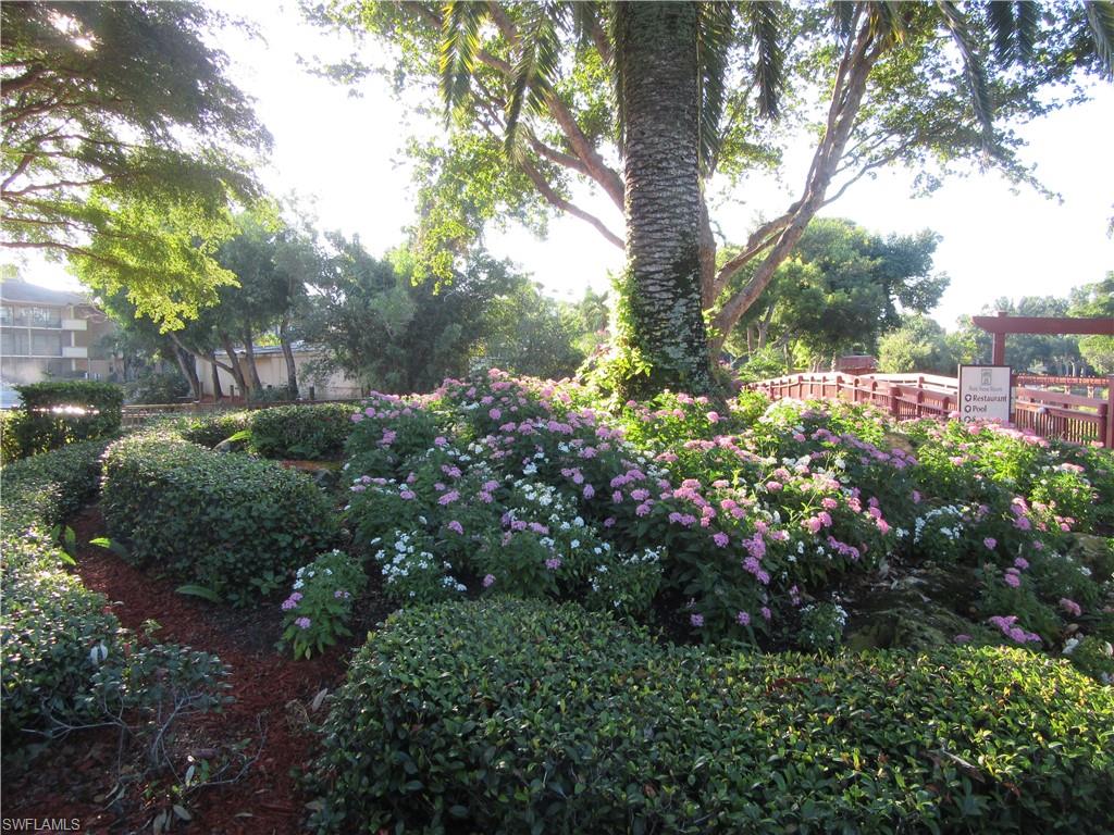 Grounds