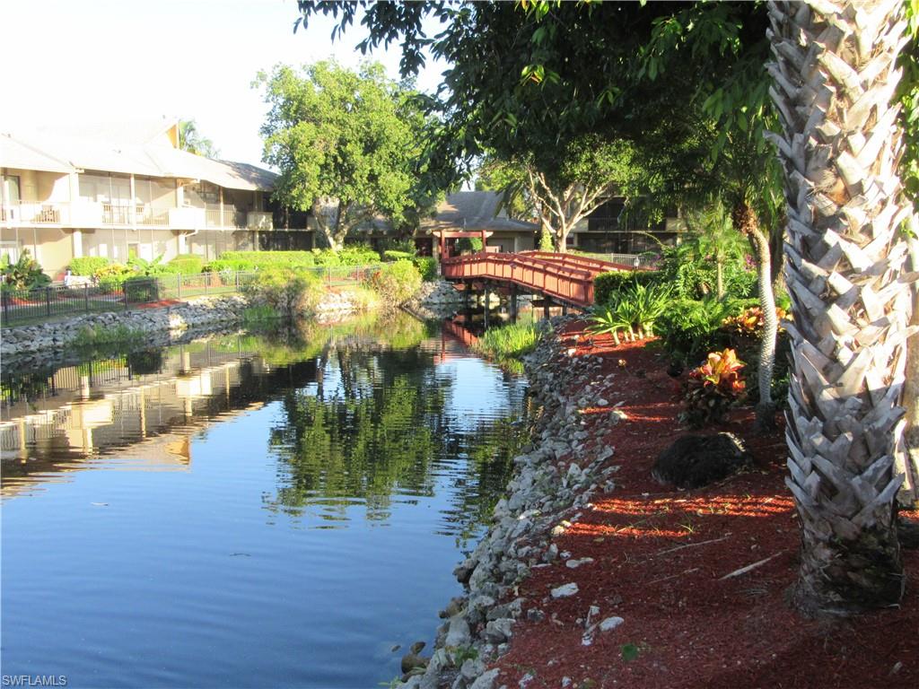Grounds