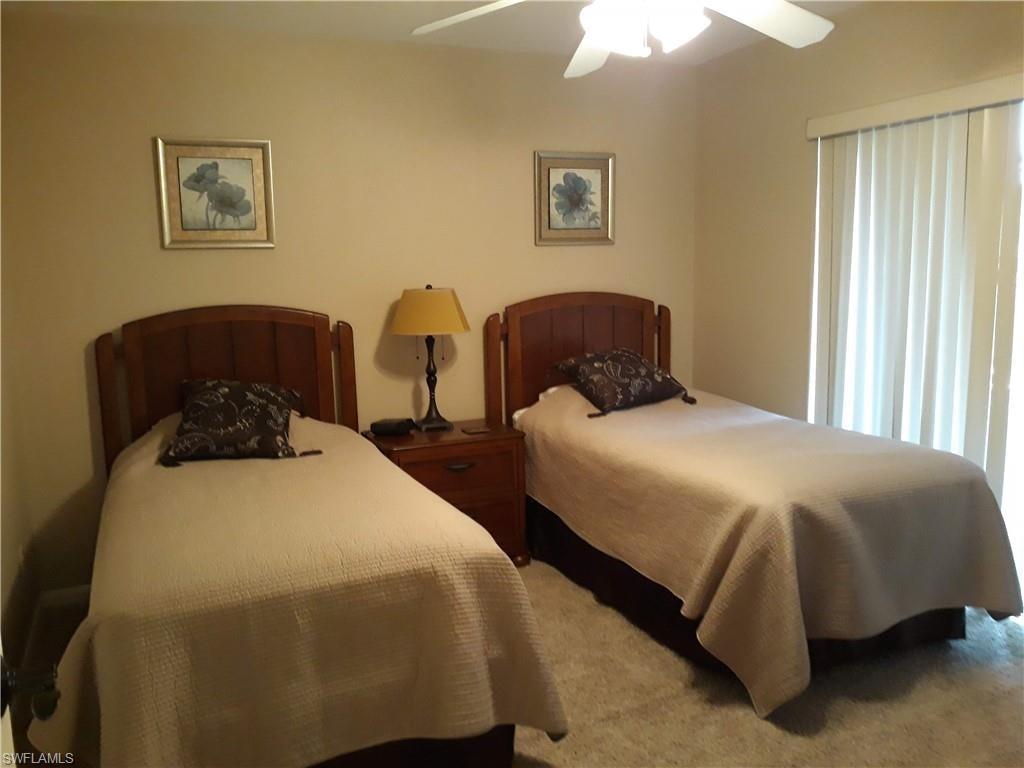 600 Neapolitan WAY 147 photo 6