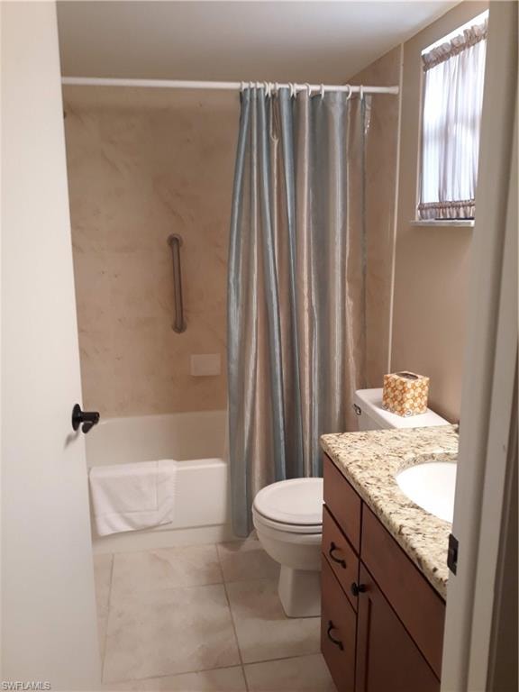 600 Neapolitan WAY 147 photo 7