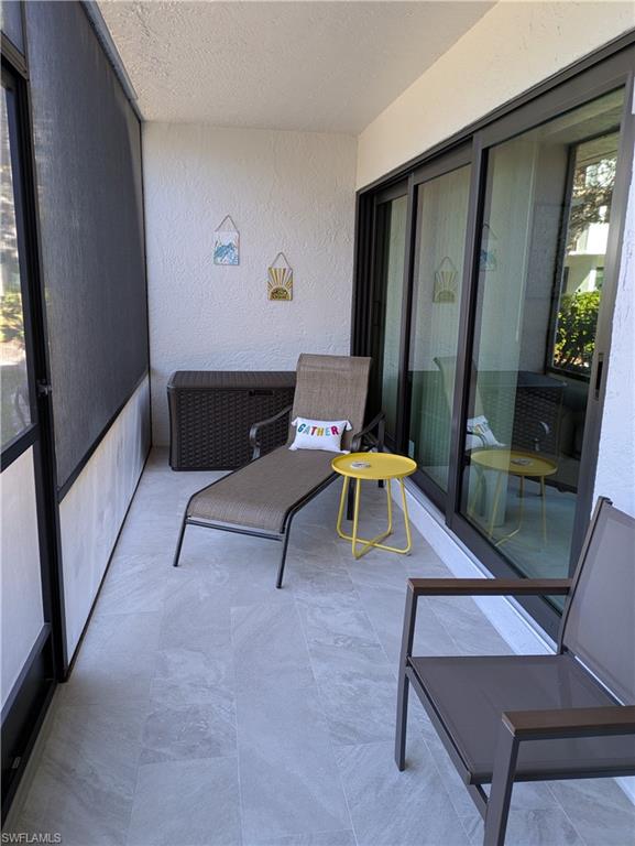 600 Neapolitan WAY 147 photo 9