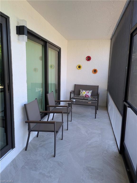 600 Neapolitan WAY 147 photo 8