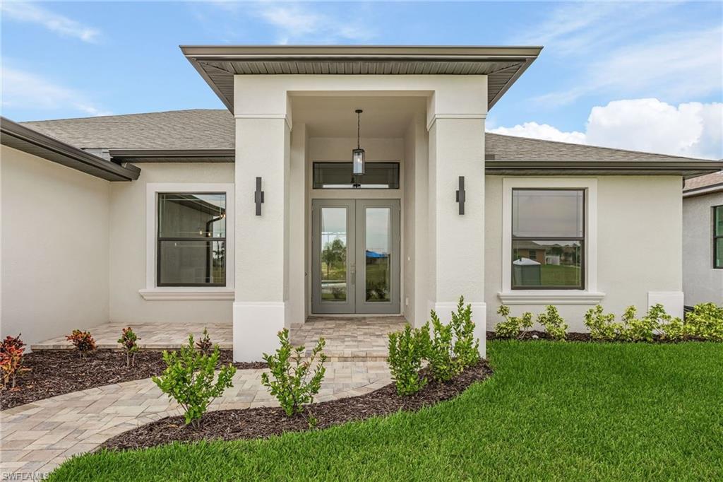 106 SW 33rd PL