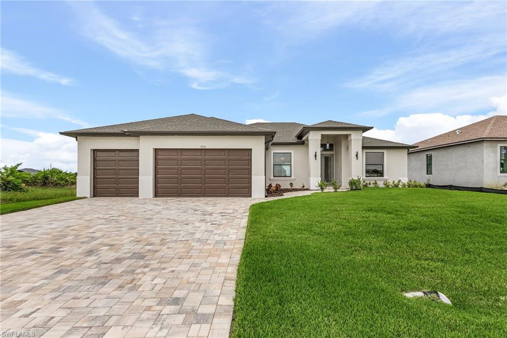 106 SW 33rd PL