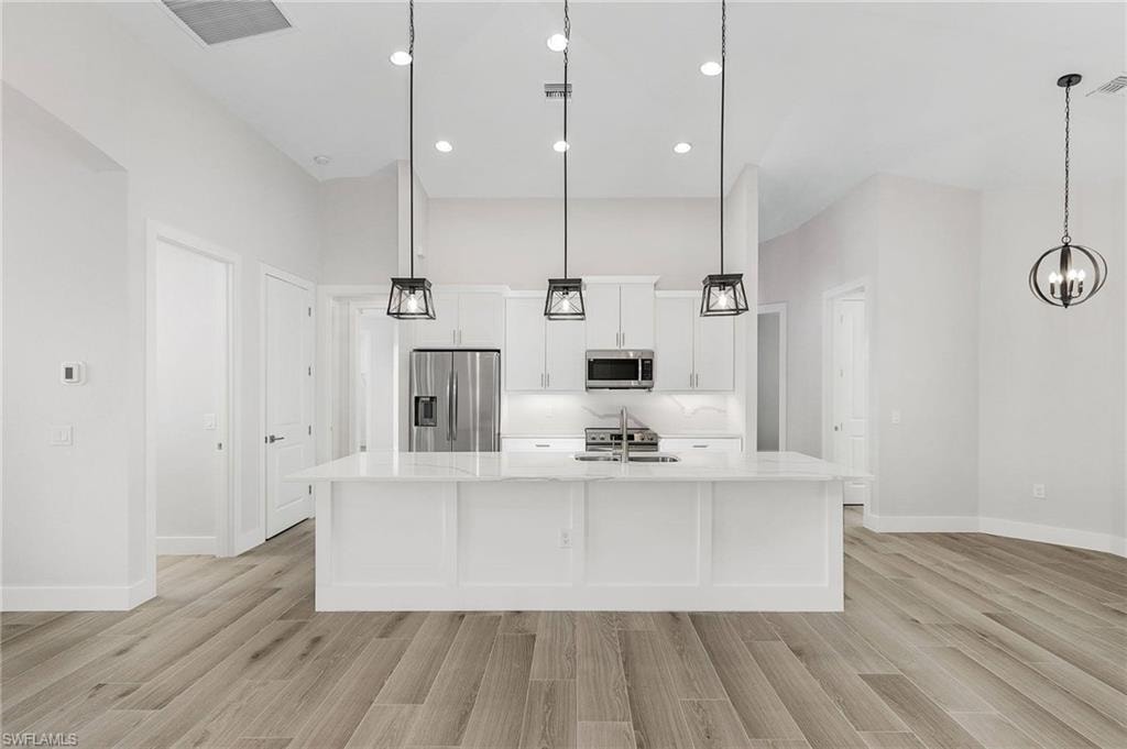 106 SW 33rd PL