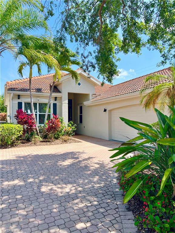 3411 Sandpiper WAY
