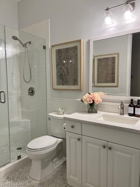3411 Sandpiper WAY photo 16