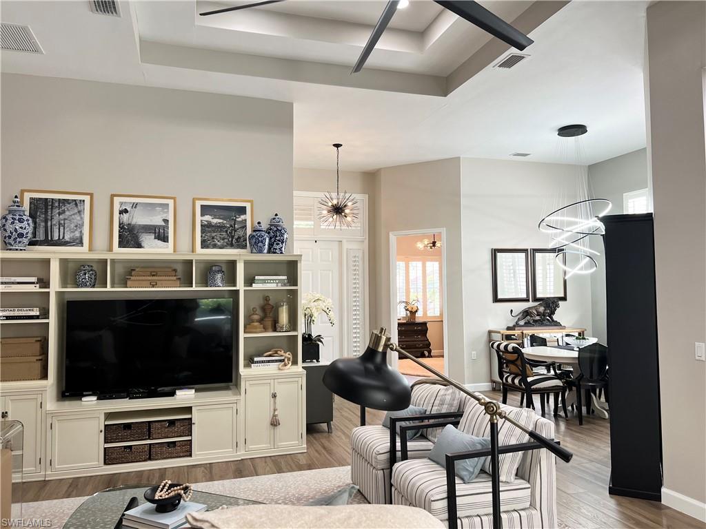 3411 Sandpiper WAY photo 7